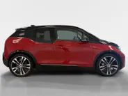 BMW i3 S EXECUTIVE EDITION | 42KWH | SOH 97% | NL-AUTO | 1e EIGENAAR |