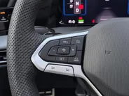 Volkswagen Golf 1.5 272pk DSG eHybrid GTE · Panoramadak · Stoelventilatie · Camera · Elek. Voorstoel · Garantie t/m 21-09-2030 of 100.000km