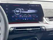 BMW X2 sDrive20i