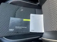 Kia Ceed Sportswagon 1.0 T-GDi DynamicPlusLine | Apple Carplay / Android Auto | Navigatiesysteem | Stoel + Stuurverwarming | Licht + Regensensor | Parkeersensoren Voor + Achter | Camera Achter | Elektrisch Bedienbare Achterklep | Cruise Control | Rijstrooksensor + Correctie