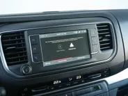 Fiat Scudo Scudo 2.0 MultiJet L3H1 DC 145PK | Automaat | 6zits | Camera | Navi |