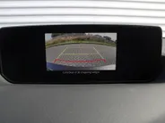 Mazda MX-30 e-SkyActiv EV 145PK Advantage Modern 36 kWh | Stoelverwarming | HUD | Dodehoek detectie | Elek. stoelverstelling | LED | 18' LM | Camera |