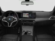 BMW 3 Serie Touring 330e M Sport Edition