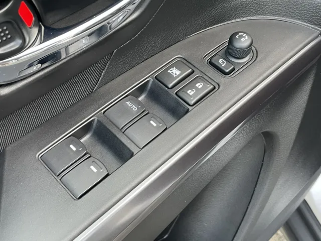 Suzuki S-Cross 1.4 Bj.Select Automaat