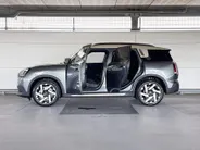 MINI Countryman 1.5 C Favoured XL
