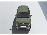 Hyundai Inster 42 kWh 97pk 5-zits E-Motion