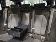BMW 3 Serie Touring 330e Innovation Pack M Sportpakket Pro