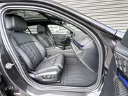 BMW i5 Sedan eDrive40