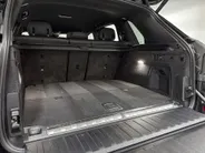 BMW X5 xDrive50e Launch Edition