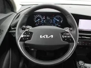 Kia Niro 1.6 GDi Hybrid DynamicPlusLine | Airco | Navi | Cruise | Camera | 1e eigenaar! |