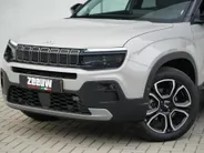 Jeep Avenger 1.2 e-Hybrid Summit | Pano | Navi | JBL | Camera | Winter | 18'