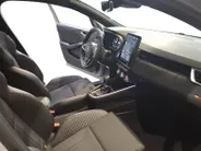 Renault Clio 1.6 E-Tech Full Hybrid 145 esprit Alpine | Carplay | LMV | Clima | Navigatie | ACC |