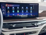 BMW X5 xDrive50e