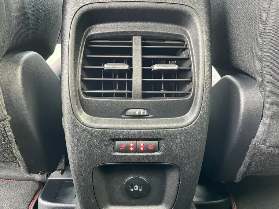 Ford Kuga 2.5 PHEV ST-Line | Adaptieve Cruise Control | Stoel/Stuur/Voorruitverwarming | navigatie | Draadloze Apple/android Carplay |