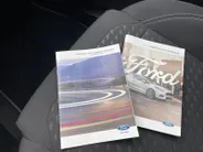 Ford Fiesta 1.0 EcoBoost Titanium | 1e Eigenaar | NL-Auto | Apple Carplay / Android Auto | Climate Control | parkeersensoren | Cruise Control | Lichtmetalen velgen