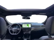 Ford Kuga 2.5 PHEV BlueCruise Edition | Adaptieve Cruise Control | Schuif/Kantel Dak | Elek. Trekhaak | 2100 KG Trekgewicht | 360 Camera |
