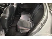 Ford Kuga 2.5 PHEV 225PK ST-Line X