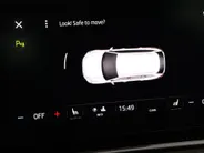 Škoda Octavia Combi 1.4 TSI iV PHEV 204pk DSG Business Edition · Stuur- & Stoelverwarming · Apple/Android Car Play · Cruise Control · Elek. Achterklep · Draadloze Telefoonlader ·
