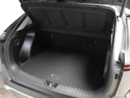 Hyundai Kona 1.6 GDI HEV 138pk DCT Premium Sky || Voorraad Deal!