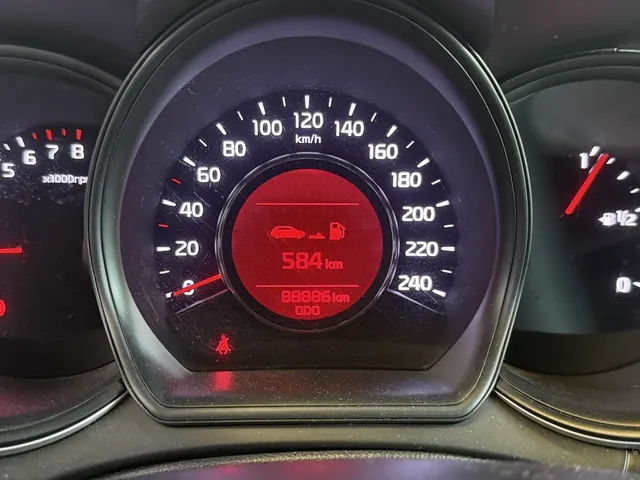 Kia cee'd Sportswagon 1.0 T-GDi C.Pl.L.Nav