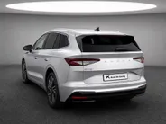 Škoda Enyaq iV 60 Business Edition | Business Upgrade - Advanced | 20'' Lichtmetalen velgen | MEGA SALE!!