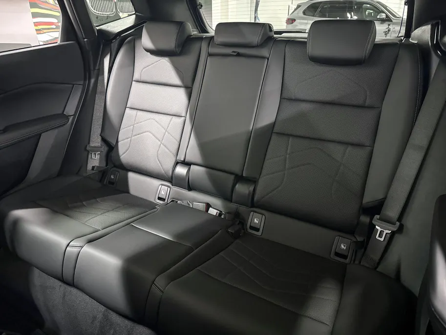 BMW 2 Serie Active Tourer 225e xDrive