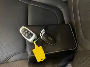 Hyundai Tucson 1.6 T-GDI PHEV Premium Sky 4WD | 66km WLTP elektrisch | Navigatie | Adaptive cruise control | Trekhaak | Apple Carplay & Android Auto | Dode hoek detectie | Draadloze telefoonlader |