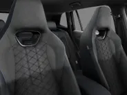 Volkswagen Tayron R-Line Edition 1.5 eHybrid 204 PK 6 versn. DSG · Black Style Pakket · Trekhaak inklapbaar, met elektrische ontgrendeling, incl. aanhangermanoeuvreerhulp Trailer Assist ·