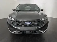 Ford Kuga 2.5 PHEV ST-Line X | DIT IS EEN VOORRAADAUTO! | Elek. Trekhaak | All Weather Banden |