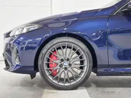 BMW 1 Serie 120