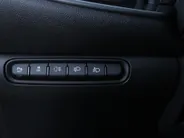 Fiat 500e C La Prima by Bocelli 42 kWh | JBL | Winter | Camera | 17′