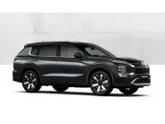 Mitsubishi Outlander 2.4 PHEV Limited Edition Zeer Complete uitvoering| 8 jaar garantie| Snel leverbaar | Totaalprijs op is op.