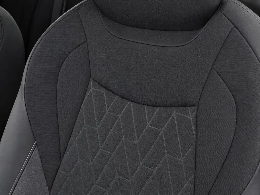 Volkswagen Tiguan 1.5eTSI/150PK Energy · Trekhaak · Stoelverwarming · Apple/Android Car Play ·  Navigatie ·  360°Camera + Parkeersensoren · Garantie t/m 21-01-2028