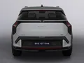 Kia EV3 GT-Line Business Edition 81.4 kWh