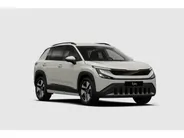 Škoda Epiq Selection Launch Edition 56kWh |  Marble Grey | Travel Pakket | €1000,- inruilpremie