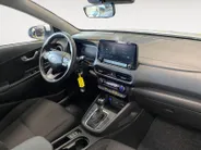 Hyundai Kona 1.6 HYBRID | AUTOMAAT | COMFORT | NAVI | CAMERA |