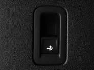 Volkswagen Tiguan Limited Edition 1.5 eHybrid 204 PK 6 versn. DSG · Design Pakket Dark · Trekhaak inklapbaar, met elektrische ontgrendeling, incl. aanhangermanoeuvreerhulp Trailer Assist · Voorraad OUTLET · Prijs is inclusief inruilpremie ·