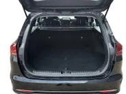 Kia Ceed Sportswagon 1.0 T-GDi ComfortLine | Camera | Navi | Apple Carplay | Android Auto | Lichtmetalen Velgen |