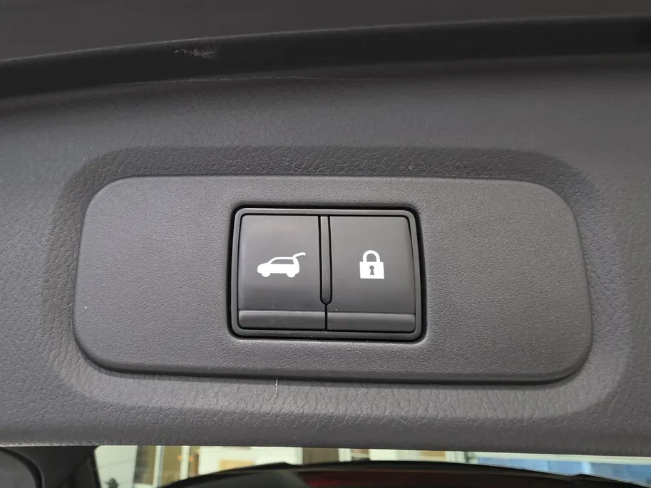Nissan QASHQAI N-Connecta 158PK AUTOMAAT | Navigatie | Google Built-in | Apple Carplay & Android Auto | Pro Pilot (Adaptive Cruise Control) | Climate Control | 360 camera | Panorama dak | Parkeersensoren voor & achter |