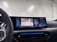 BMW 3 Serie Touring 330e