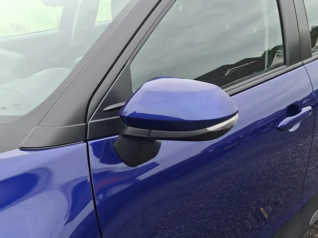 Toyota Yaris Cross 1.5 Hybrid 115 Active NL-auto | TREKH | rijklaarprijs !!
