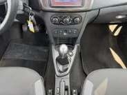 Dacia Sandero Stepway 0.9 TCe SL | Cruise control | Elektr. ramen voor en achter | Navigatie | Parkeersensor achter | DAB | Airco | Lichtmetalen velgen | Bovag garantie |