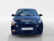 Hyundai i10 1.0 Comfort Smart | Airco| Camera | Navigatie| Metallic lak| Cruise Controle