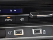 Fiat E-Scudo L3 DC 75 kWh Uniek in NL. DUB CABINE Full Options Bouwvak Deal