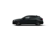CUPRA Leon VZ Performance | Achteruitrijcamera | Digitaal instrumentenpaneel (Virtual Cockpit) | Draadloze Apple CarPlay™, Android Auto™