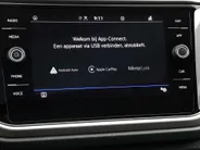 Volkswagen T-Roc 1.5 TSI 150pk DSG Style · Panoramadak · Camera · Elek. Achterklep · Dodehoeksensor · Stoelverwarming · Apple/Android Car Play ·