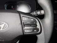 Hyundai i10 1.0i 67pk Comfort | Apple Carplay | Android Auto