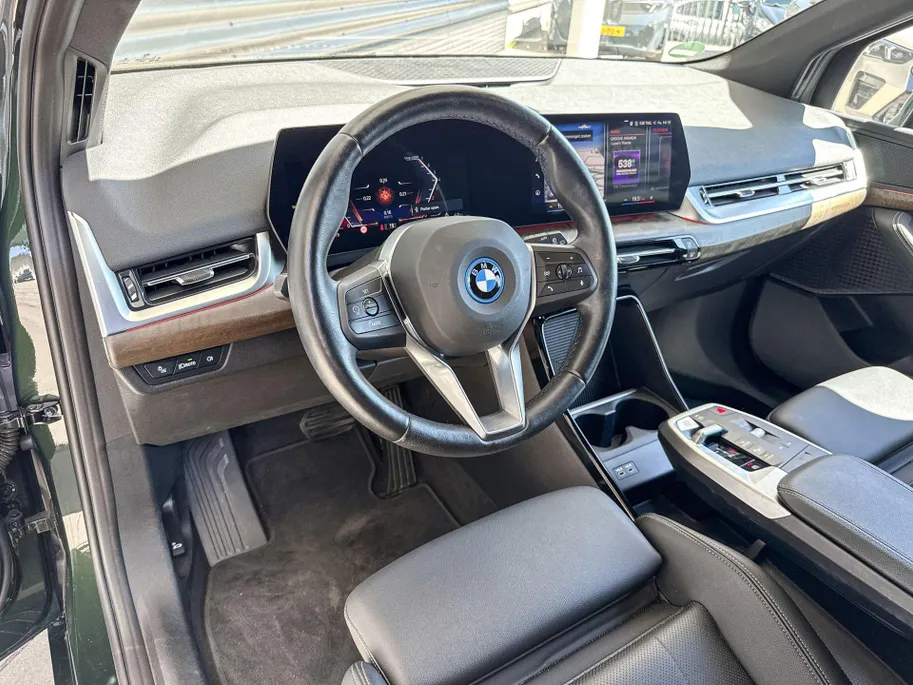 BMW 2 Serie Active Tourer 225e xDrive