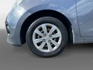 Hyundai i10 1.0i Go! NL Auto | 1e Eig. | Navi | Bluetooth | Clima | El. rmn. | Etc.