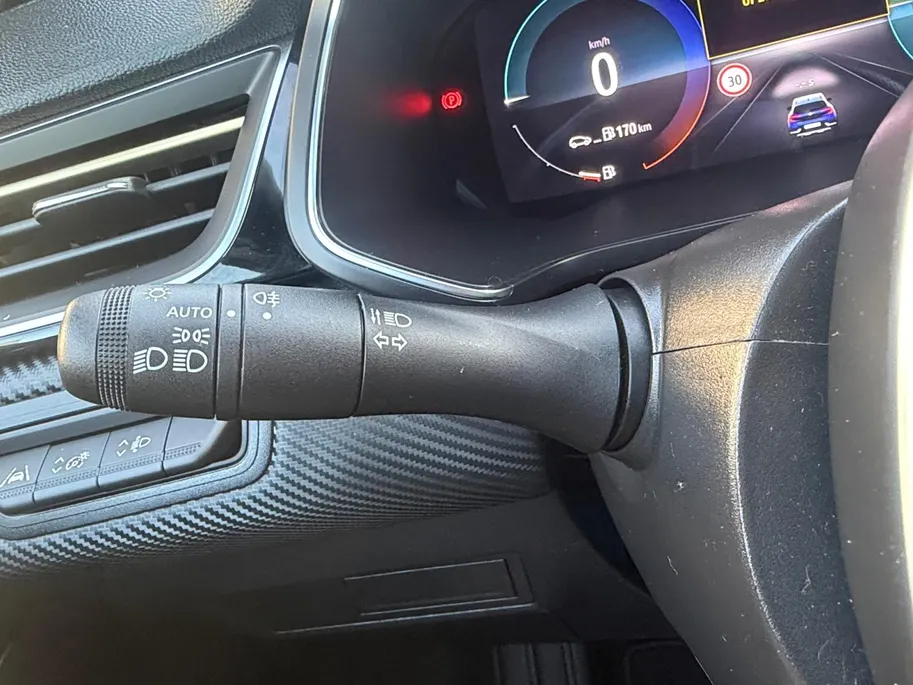 Renault Captur 1.6 E-Tech full hybrid 145 E-Tech engineered | Automaat | Parkeersensoren | Camera | Apple Carplay & Android Auto | Cruise & Climate Control | Navigatie | 12 Maanden BOVAG Garantie